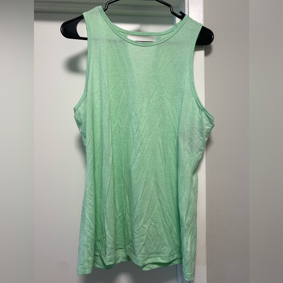 *3 for $12*  Ideology NWT Women’s Tank Top sz L - Picture 2 of 5